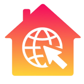 branchesfurniture.co.uk